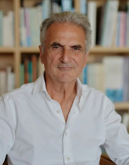 Giuseppe Lunardini