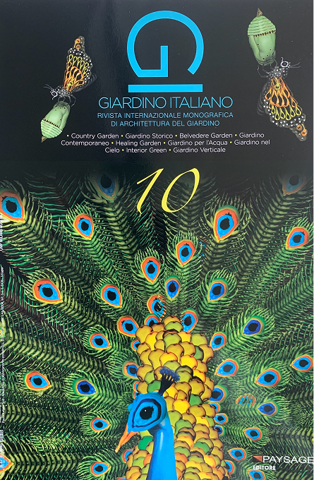 Giardino Italiano