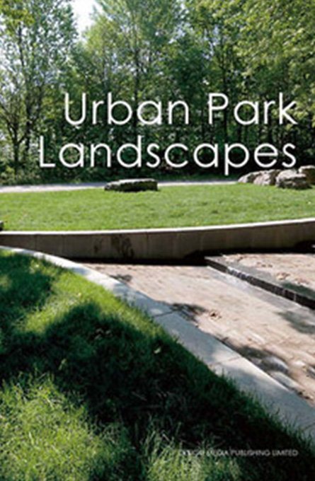 Urban Park Landscapes