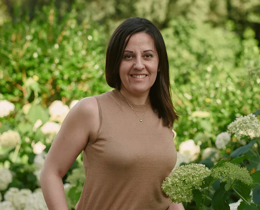 Debora Togneri