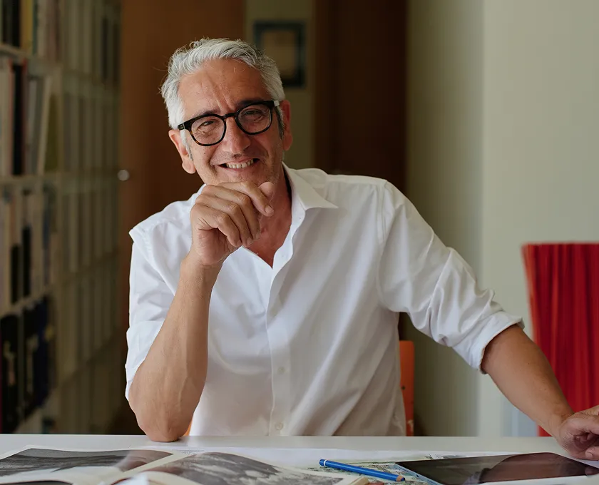 Gianni Sani