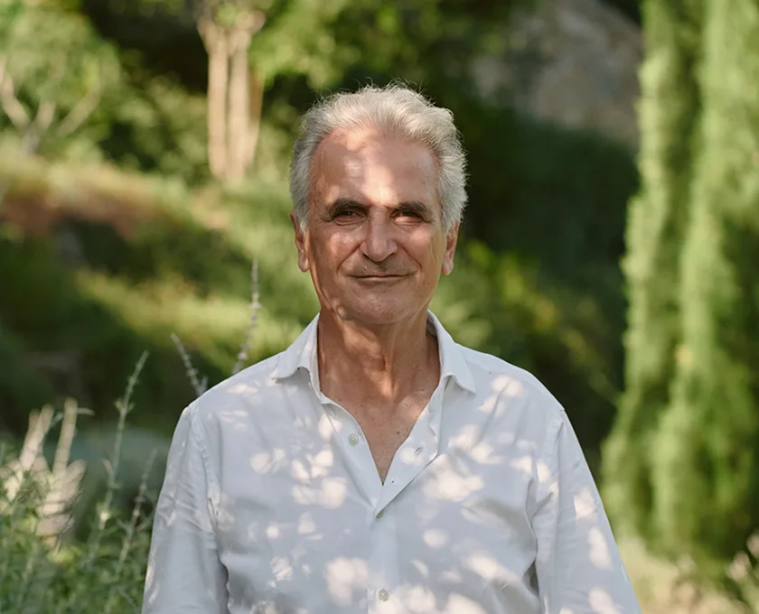 Giuseppe Lunardini